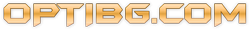 Optibg.com