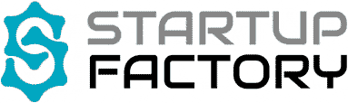 Courses at Startup Factory