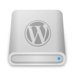 Как да направим backup на WordPress?