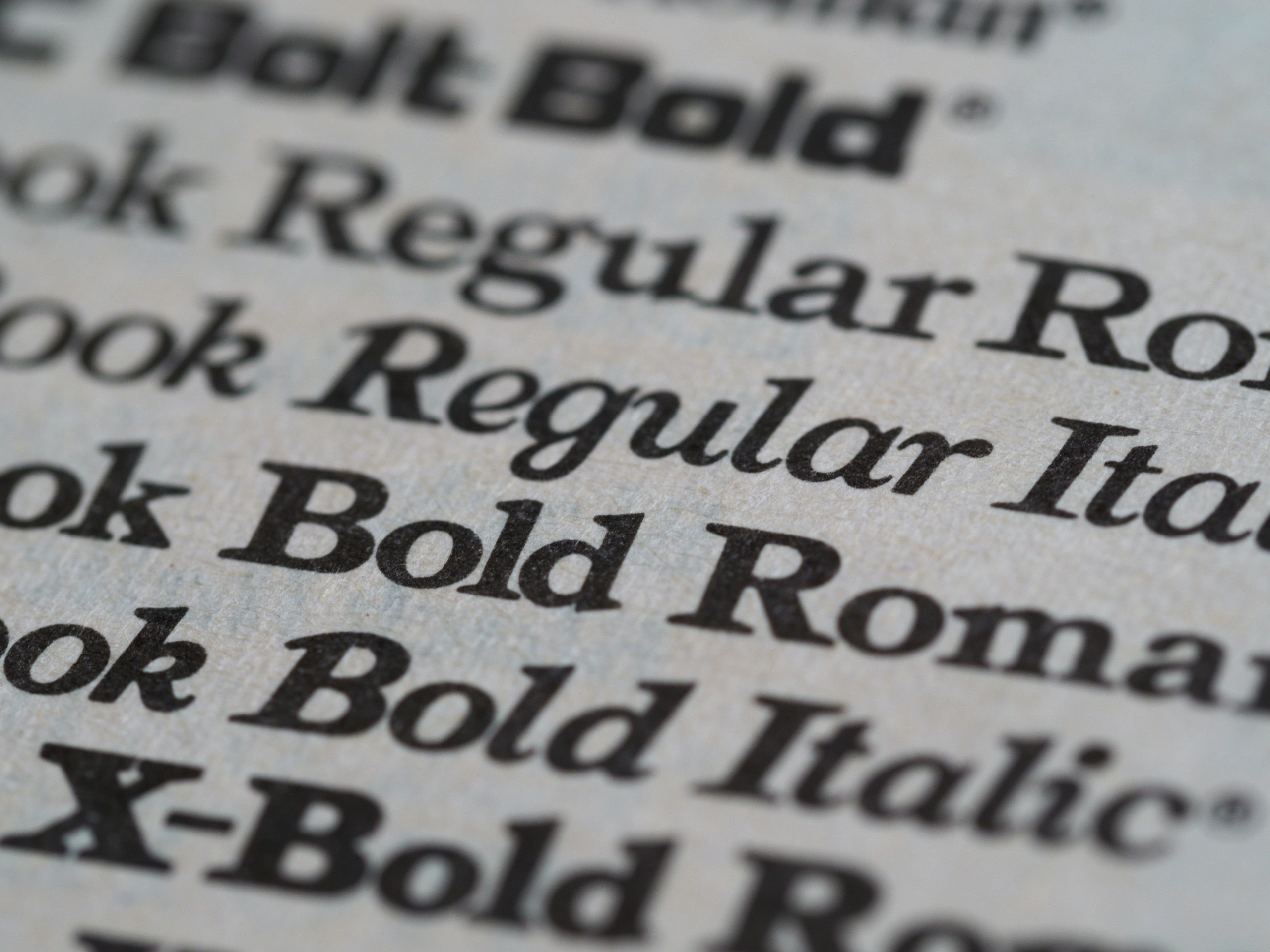 [GDPR] Зареждай Google Fonts локално