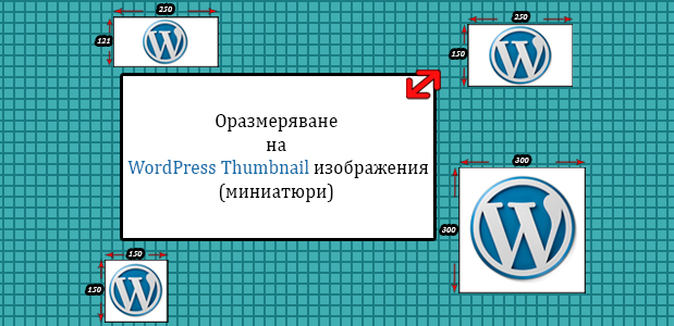 оразмеряване-на-wordpress-thumbnails-(миниатюри)