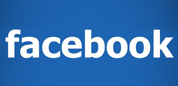 Подобрено общуване с клиенти във Facebook