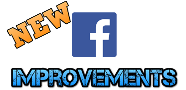Последните-подобрения-във-Facebook_slide