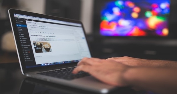 Каква е разликата между SEO Content Writing и SEO Копирайтинг? Възможно ли е да имат допирни точки?