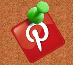 Защо да имам бизнес профил в Pinterest