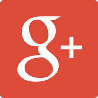 Защо да използваме Google+